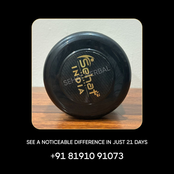 Sehat Herbal Premium Golden Power Plus Majoon