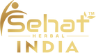 Sehat Herbal India