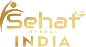 Sehat Herbal India