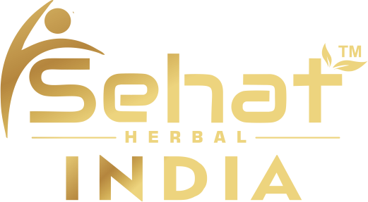 Sehat Herbal India